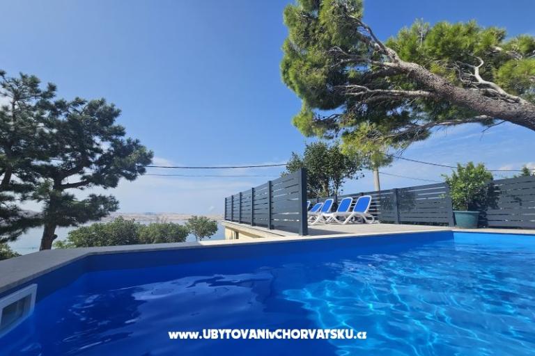 Beachfront Holiday Huis Ivana with – foto 20