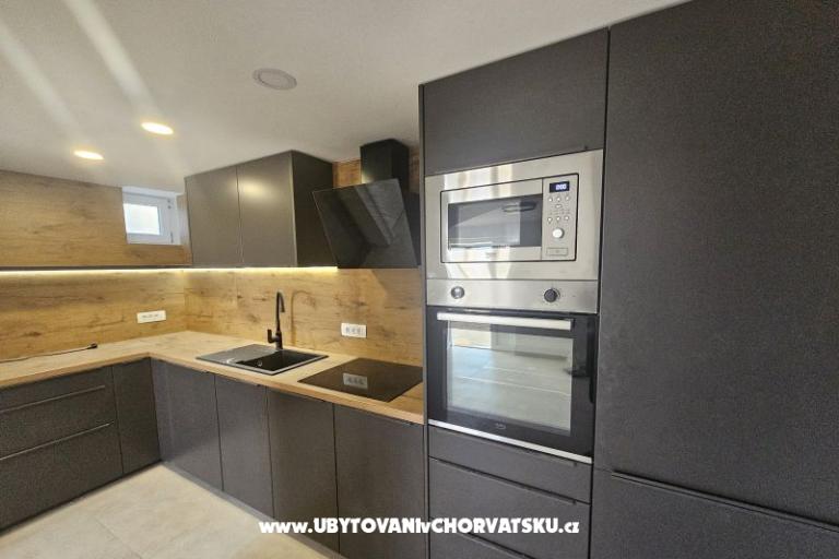 Beachfront Holiday Huis Ivana with – foto 22