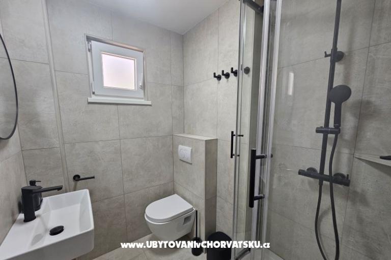 Beachfront Holiday Huis Ivana with – foto 23