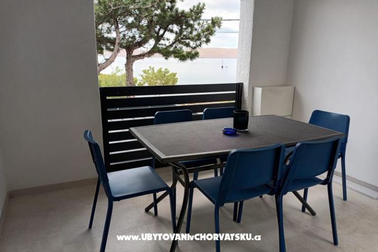 Beachfront Holiday Huis Ivana with – foto 4