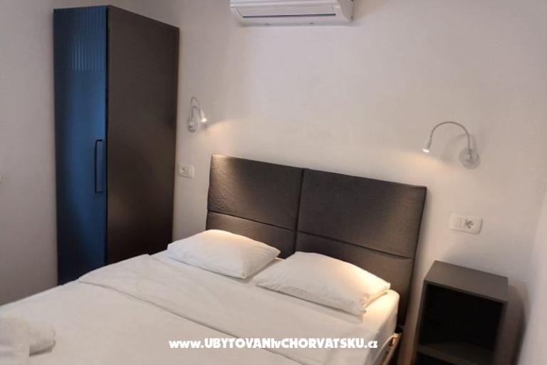 Beachfront Holiday Huis Ivana with – foto 8