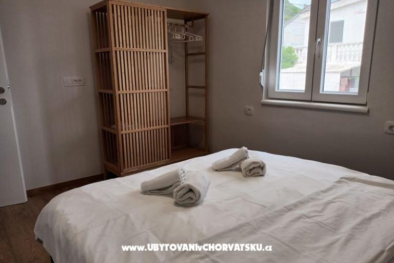 Beachfront Holiday Huis Ivana with – foto 9