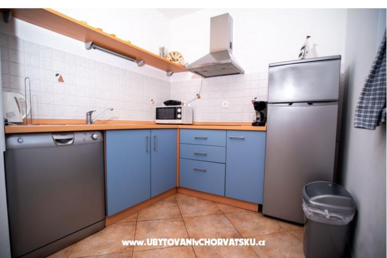 Huis Amalia with Seaview – foto 10