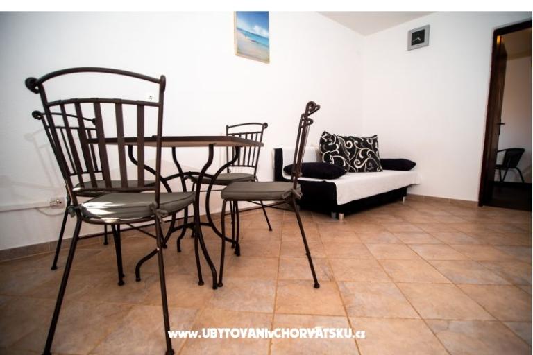 Huis Amalia with Seaview – foto 11