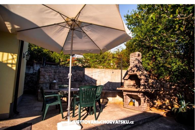 Huis Amalia with Seaview – foto 12