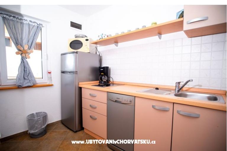 Huis Amalia with Seaview – foto 13