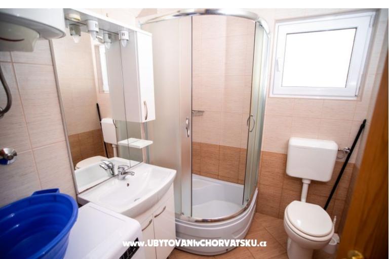 Huis Amalia with Seaview – foto 14