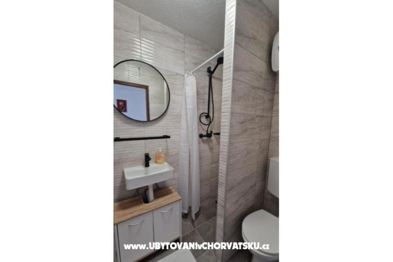 Huis Amalia with Seaview – foto 15