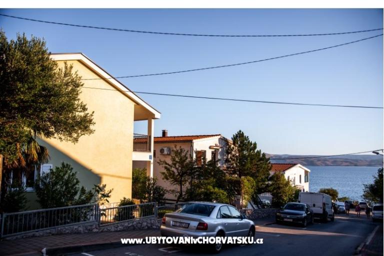 Huis Amalia with Seaview – foto 4