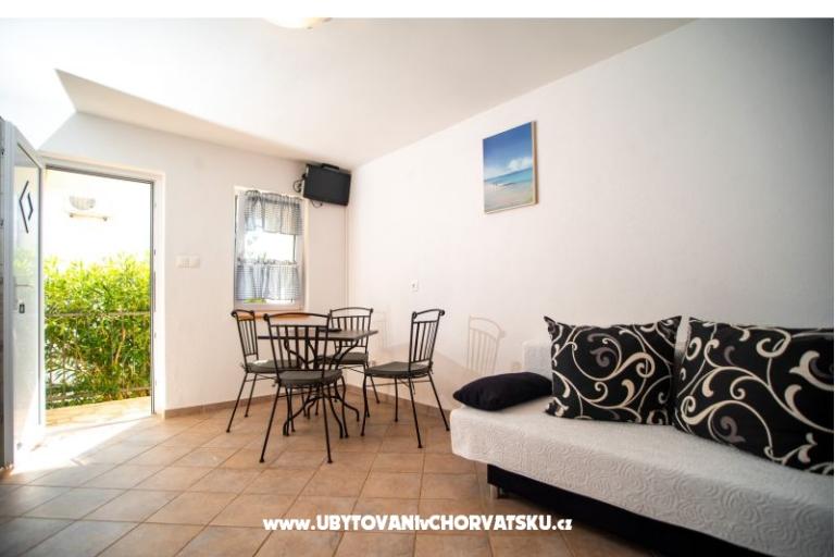 Huis Amalia with Seaview – foto 7