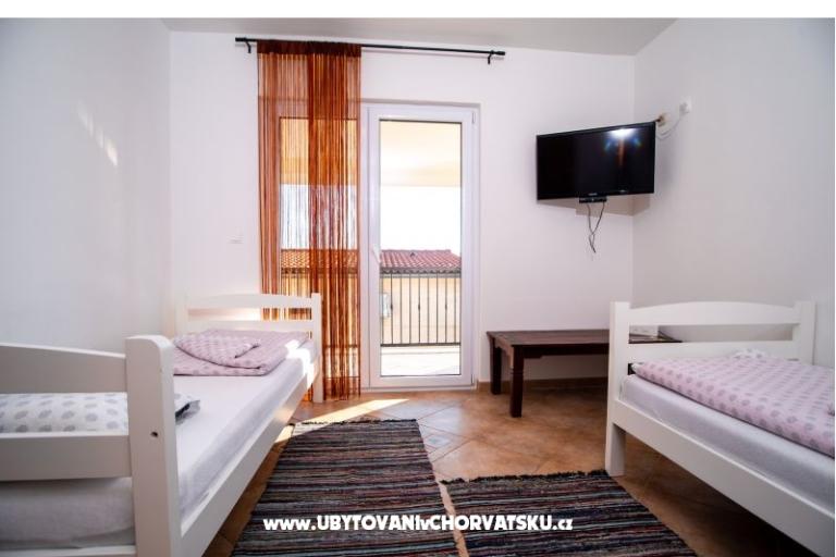 Huis Amalia with Seaview – foto 8