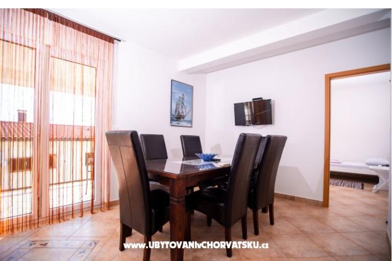 Huis Amalia with Seaview – foto 9