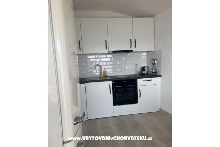 Huis Matea – foto 10