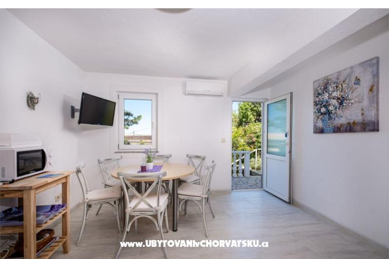 Huis Matea – foto 11