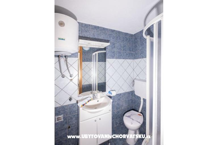 Huis Matea – foto 12