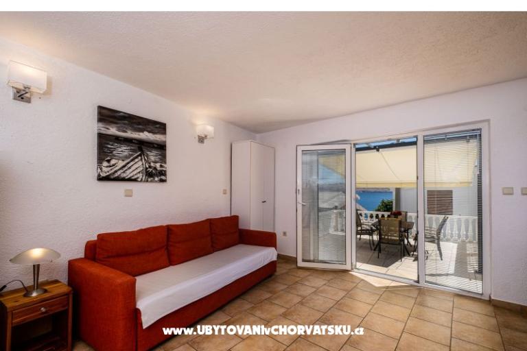 Huis Matea – foto 14