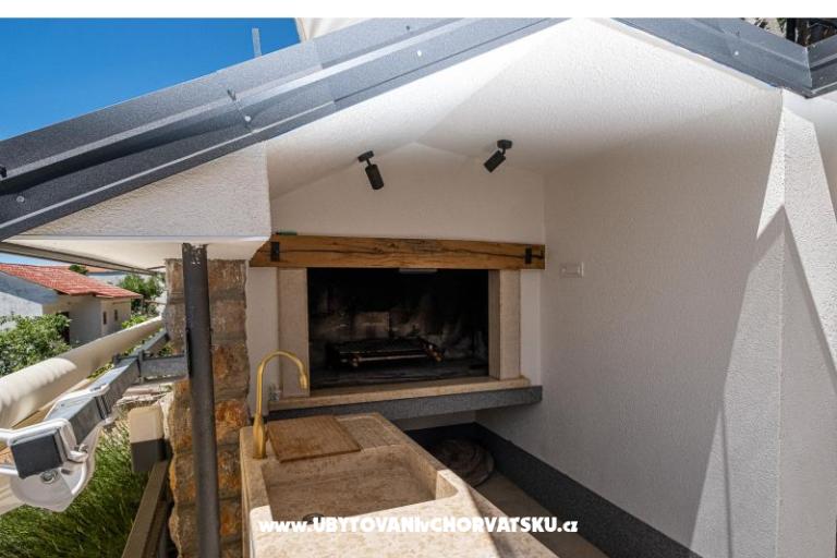 Huis Matea – foto 2