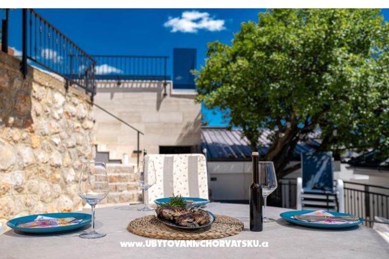 Huis Matea – foto 6