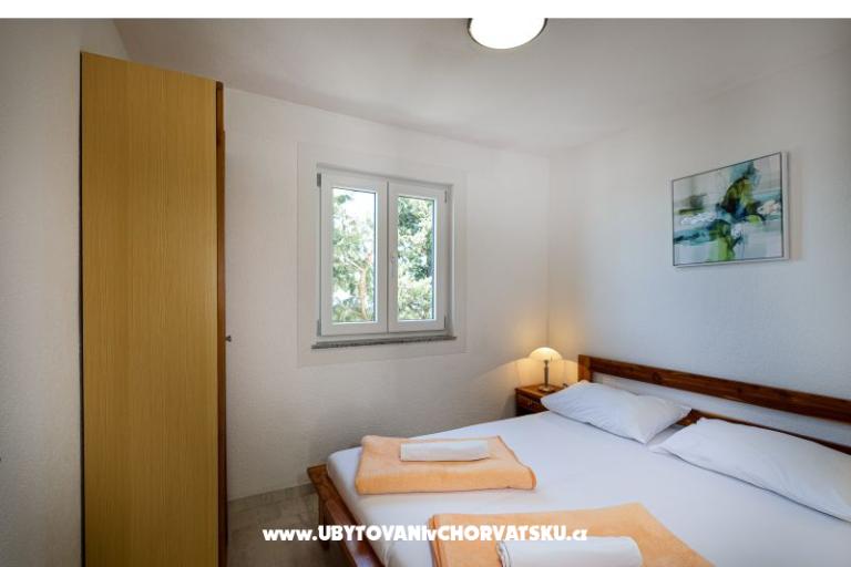 Huis Matea – foto 8