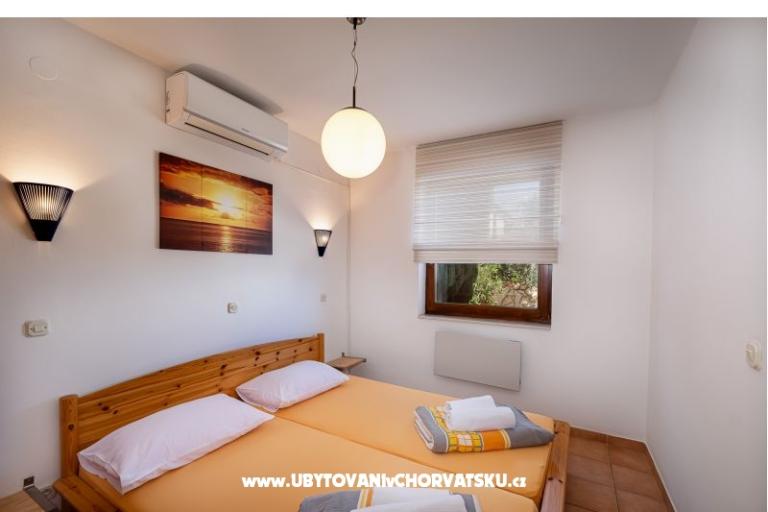 Huis Petra op het strand – foto 12