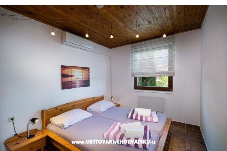 Huis Petra op het strand – foto 17