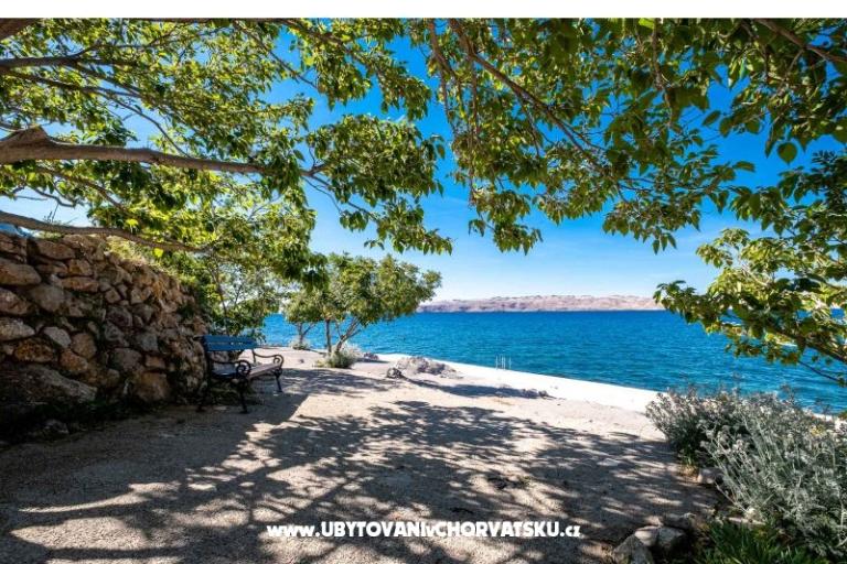 Huis Petra op het strand – foto 18