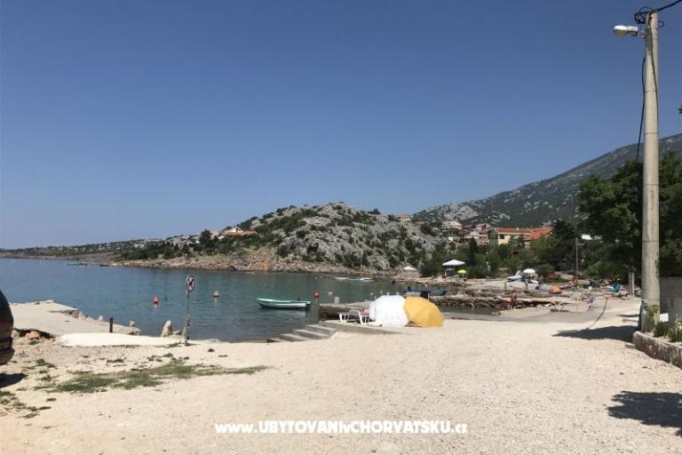 Appartementen Ribarica – foto 7