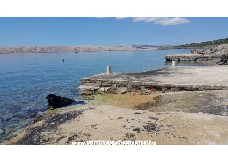 Appartementen Palma – foto 10