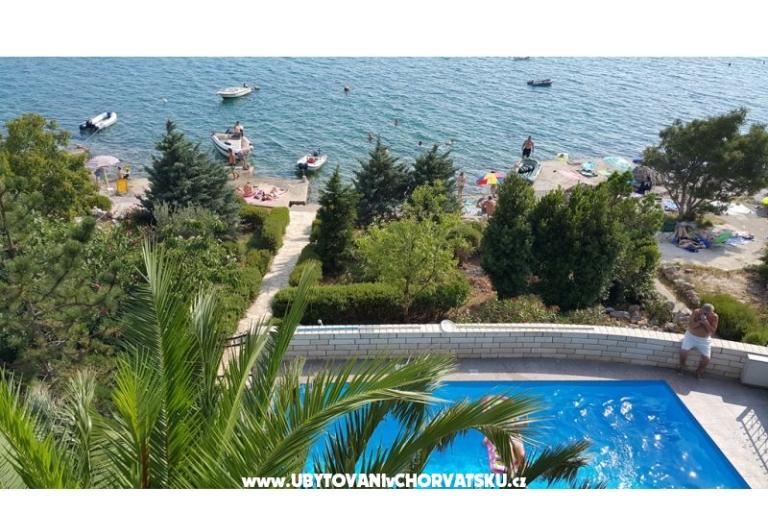 Appartementen Palma – foto 11