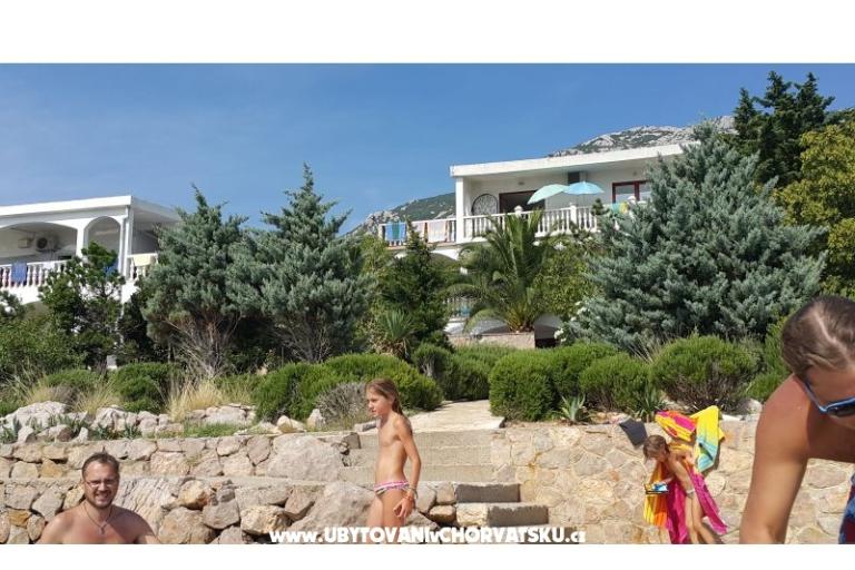 Appartementen Palma – foto 12