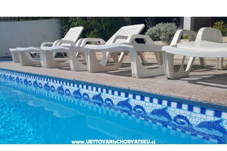 Appartementen Palma – foto 14