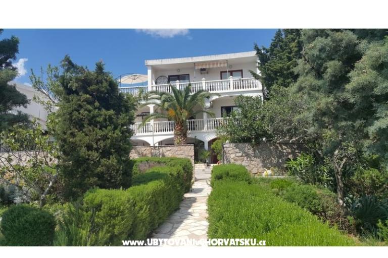 Appartementen Palma – foto 15