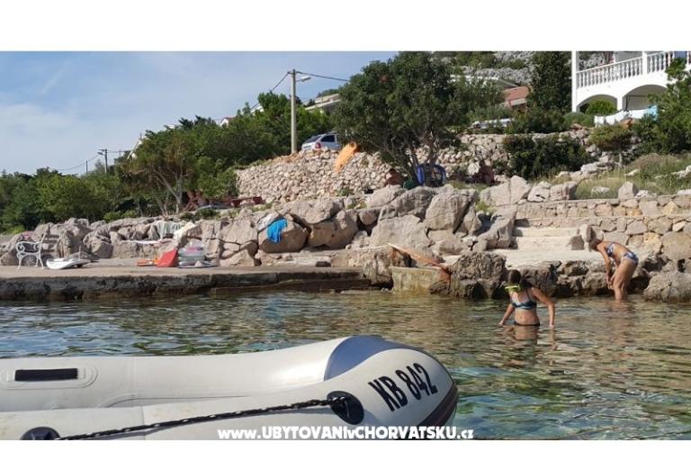 Appartementen Palma – foto 16