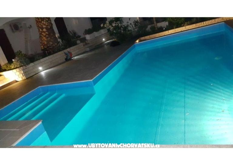 Appartementen Palma – foto 17