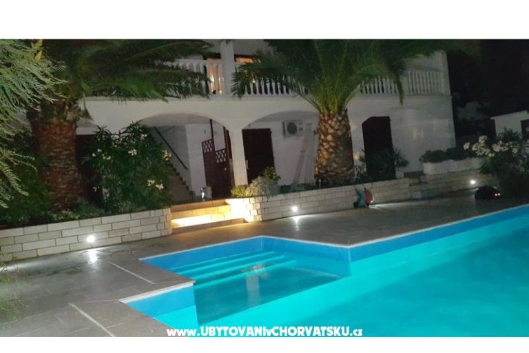 Appartementen Palma – foto 18