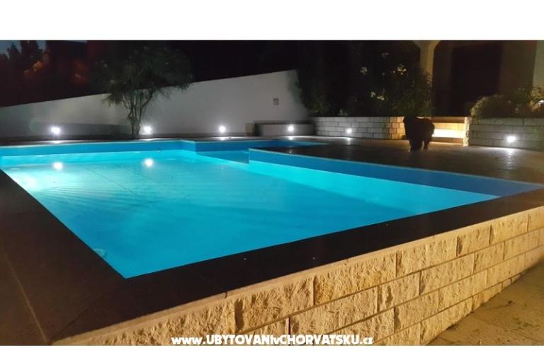 Appartementen Palma – foto 3