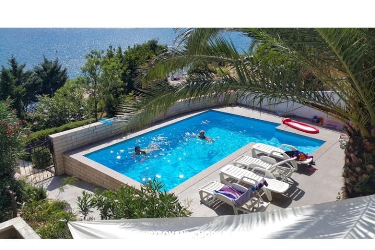 Appartementen Palma – foto 5