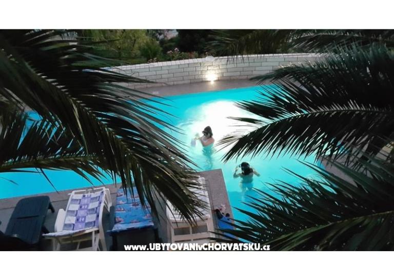 Appartementen Palma – foto 6