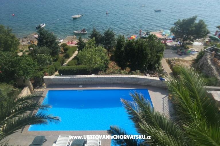 Appartementen Palma – foto 7