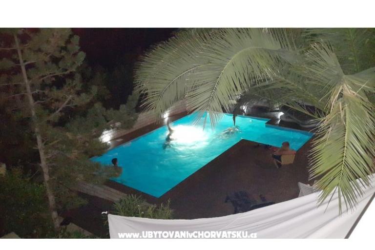 Appartementen Palma – foto 8