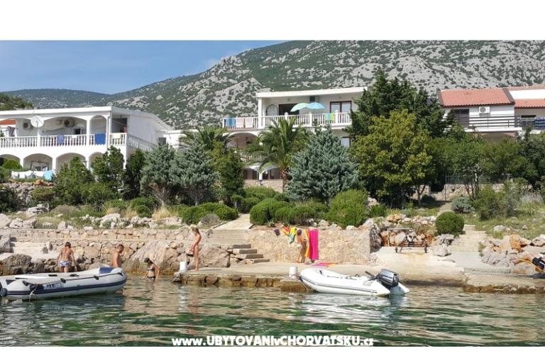 Appartementen Palma – foto 9