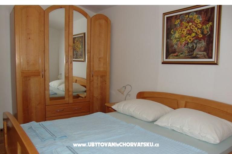 Appartementen Braja – foto 10