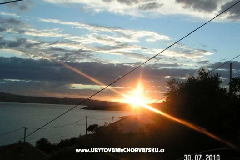 Appartementen Braja – foto 13