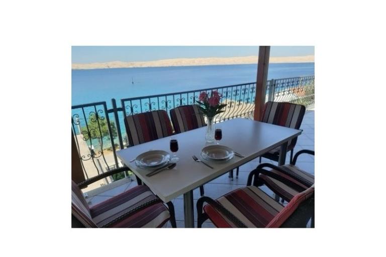 Appartementen Braja – foto 16