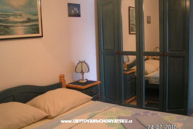 Appartementen Braja – foto 17