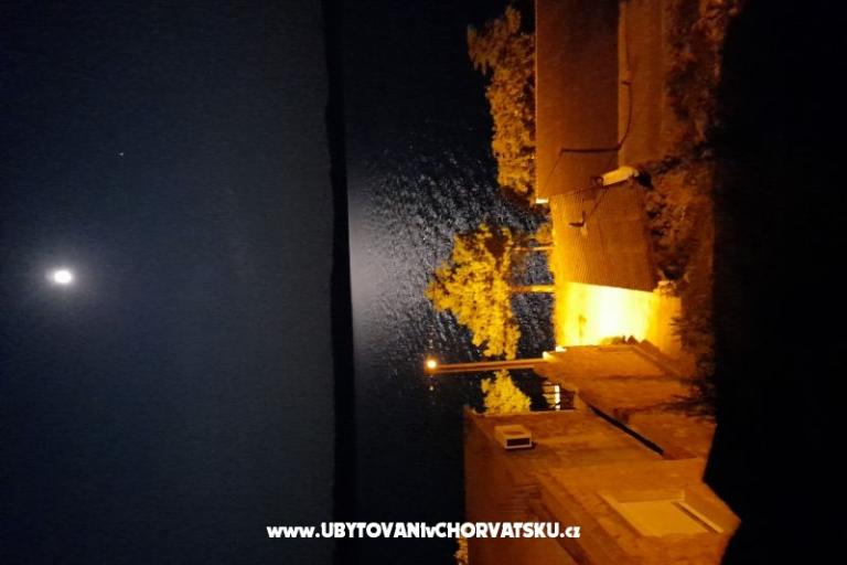 Appartementen Braja – foto 18