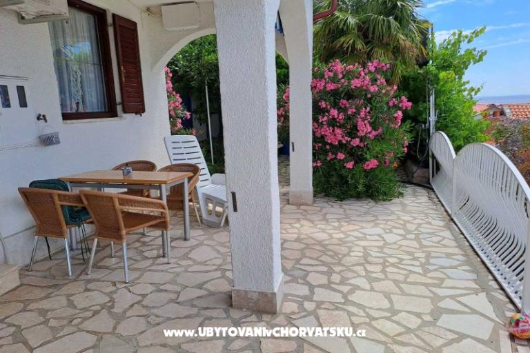 Appartementen Braja – foto 20