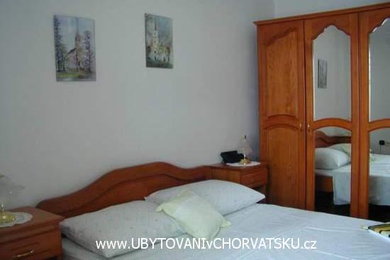 Appartementen Braja – foto 3