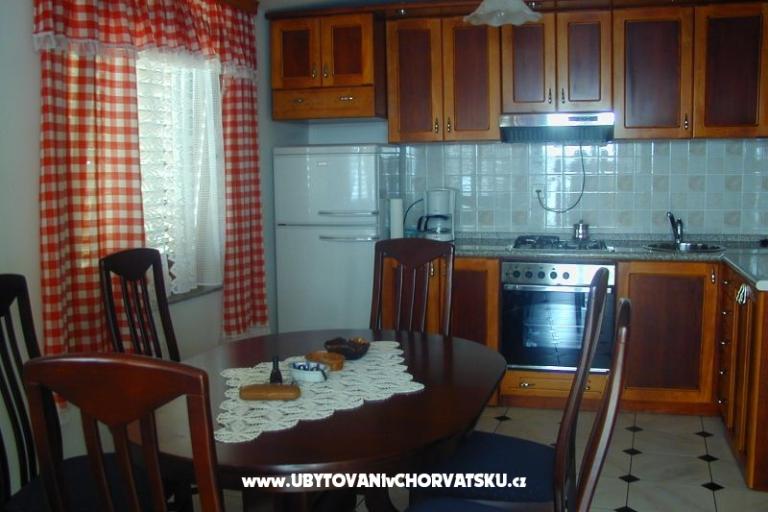 Appartementen Braja – foto 4