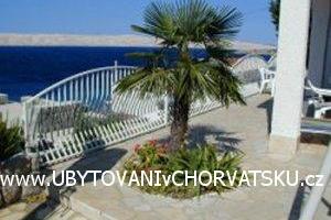 Appartementen Braja – foto 6